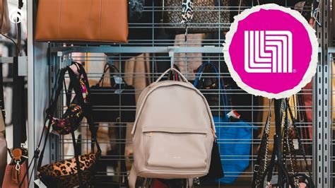 Liverpool: Las mejores OFERTAS en bolsos Guess que hay .